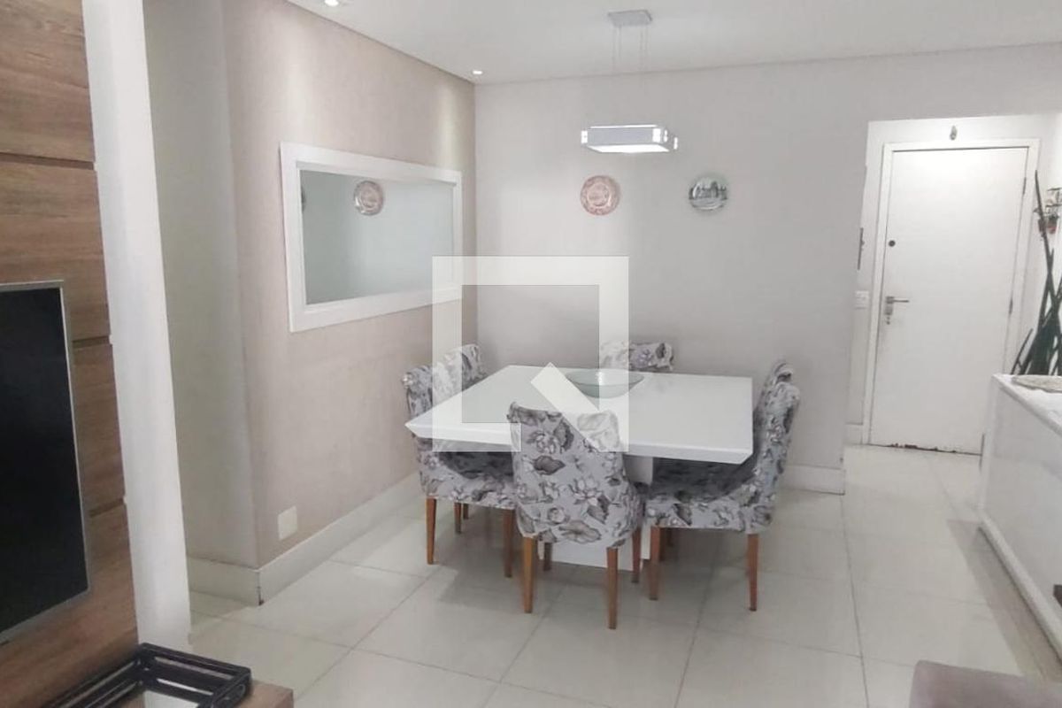Apartamento, 3 quartos, 82 m² - Foto 8