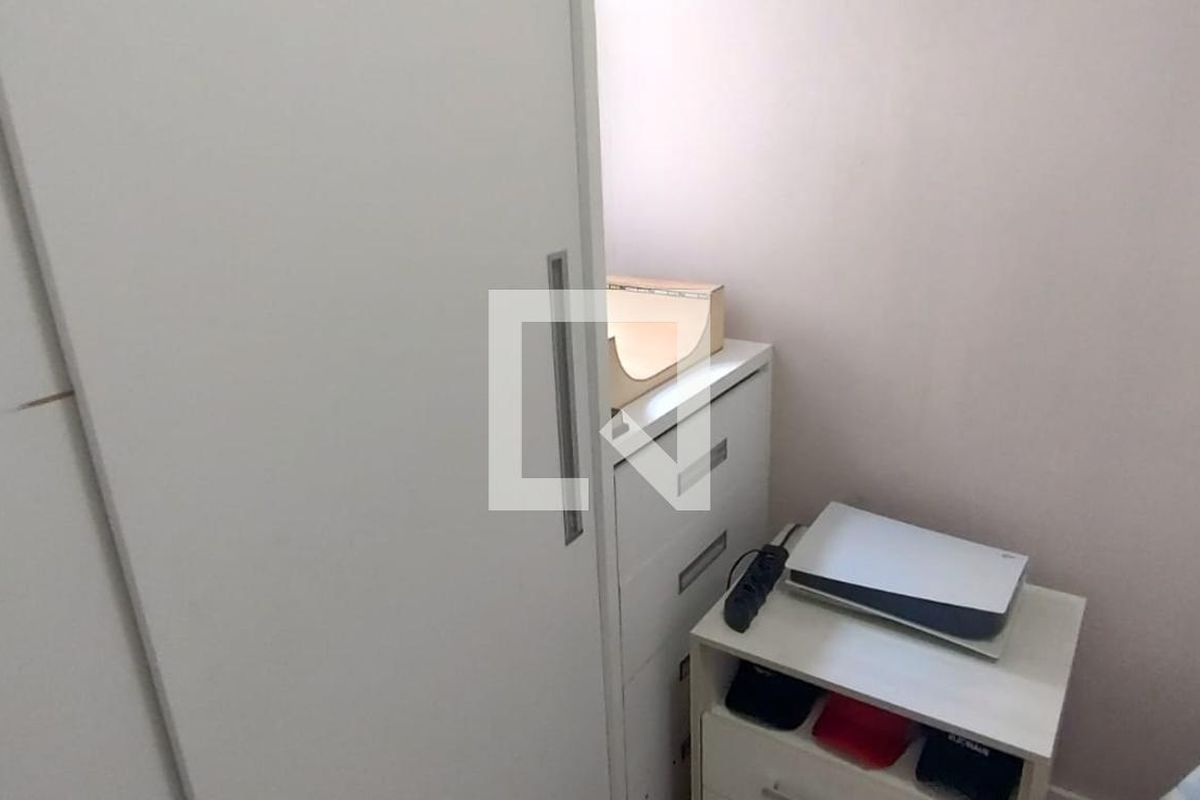 Apartamento, 3 quartos, 82 m² - Foto 24