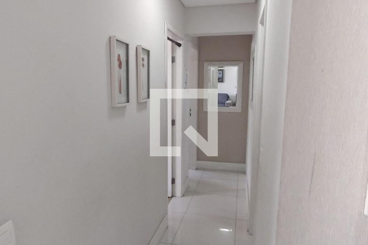 Apartamento, 3 quartos, 82 m² - Foto 34