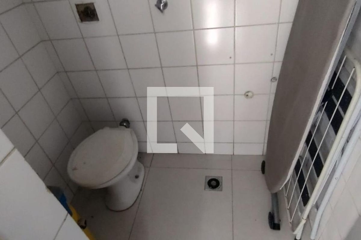 Apartamento, 3 quartos, 82 m² - Foto 44