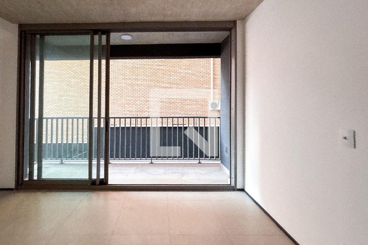 Kitnet-Studio, 22 m² - Foto 14