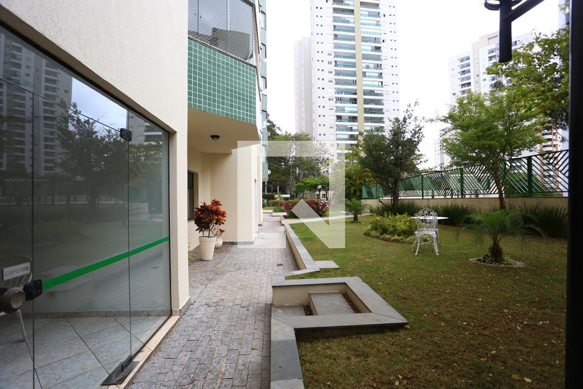 Apartamento, 2 quartos, 89 m² - Foto 136