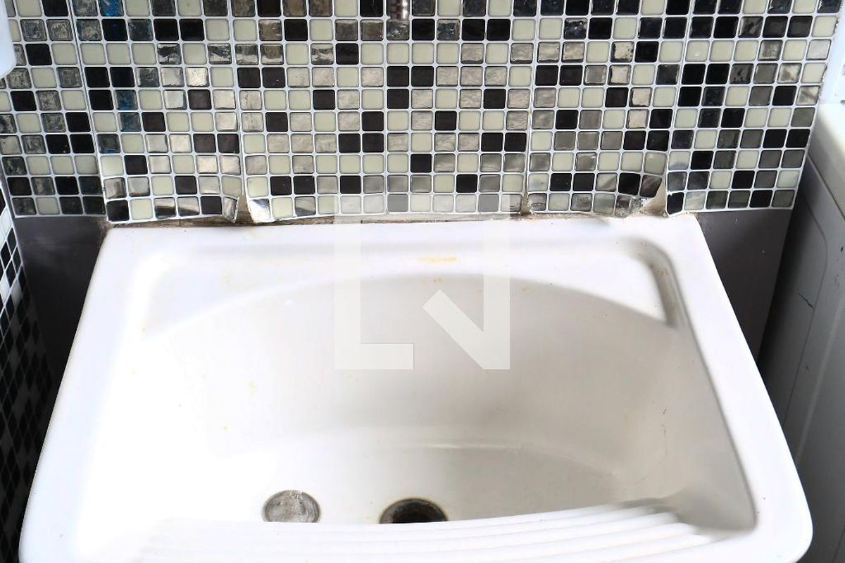 Apartamento, 2 quartos, 89 m² - Foto 114
