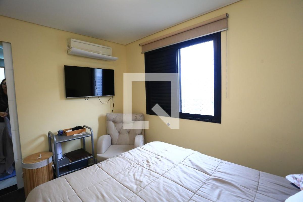 Apartamento, 2 quartos, 89 m² - Foto 70