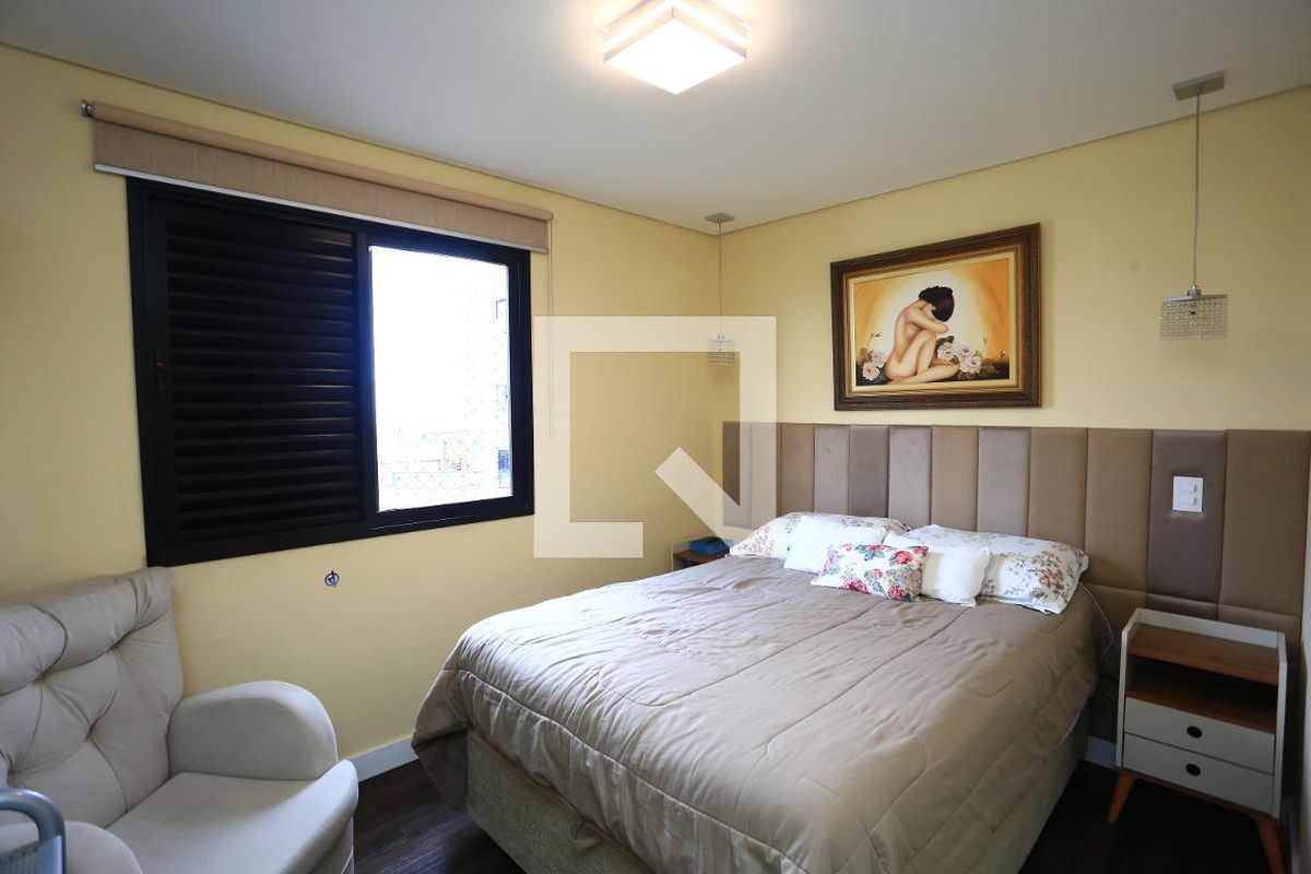 Apartamento, 2 quartos, 89 m² - Foto 68
