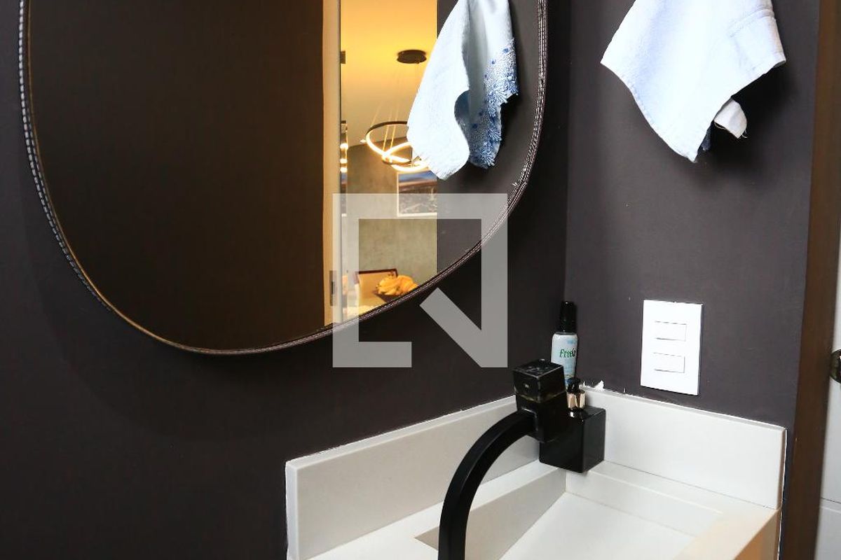 Apartamento, 2 quartos, 89 m² - Foto 40