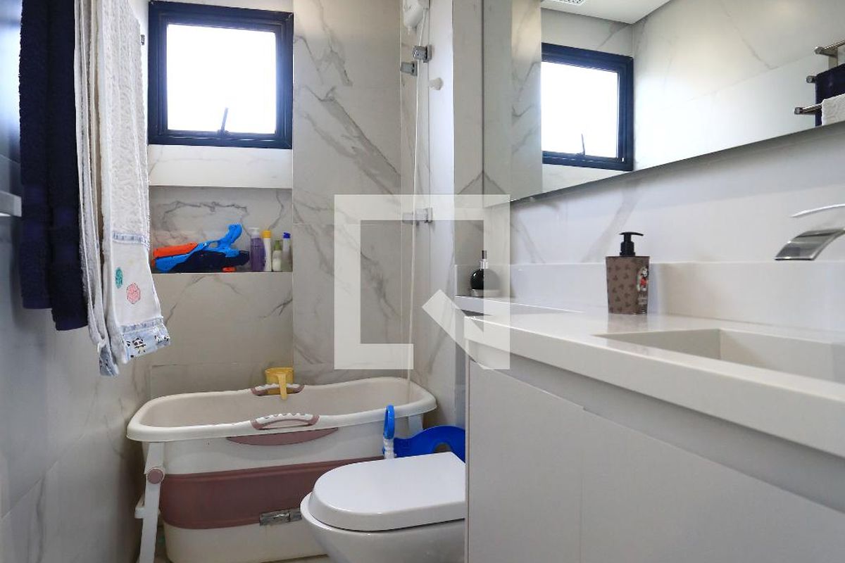 Apartamento, 2 quartos, 89 m² - Foto 58
