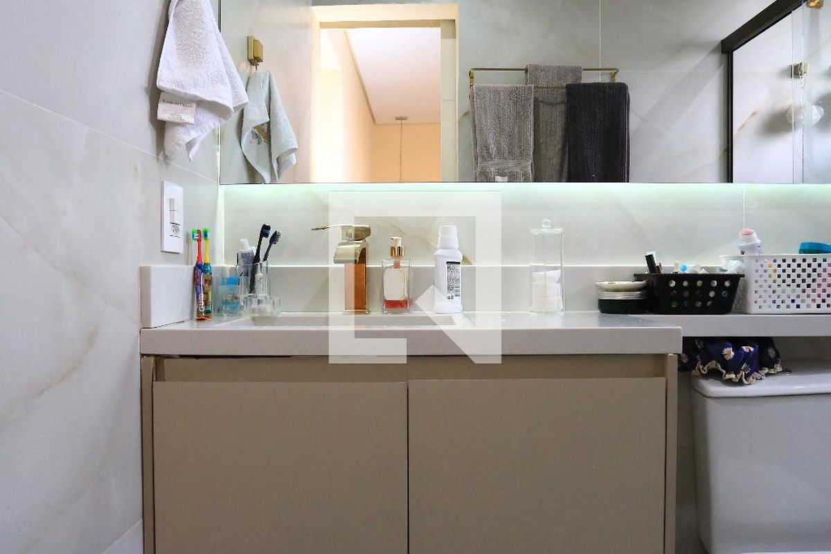Apartamento, 2 quartos, 89 m² - Foto 82