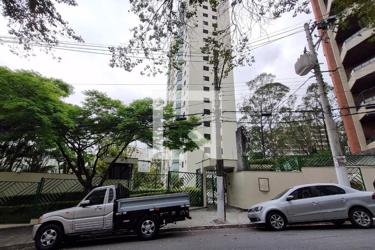 Apartamento, 2 quartos, 89 m² - Foto 140