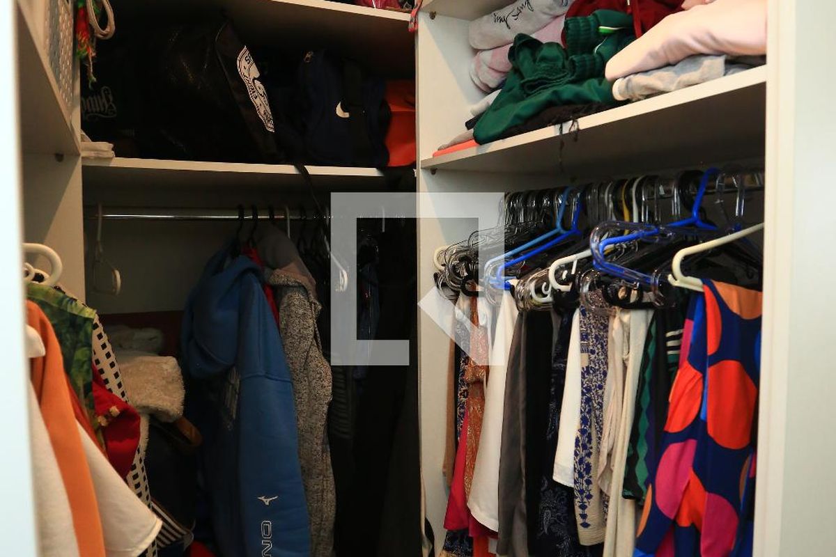 Apartamento, 2 quartos, 89 m² - Foto 78