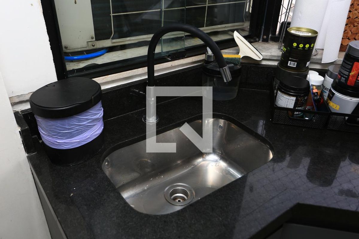Apartamento, 2 quartos, 89 m² - Foto 28
