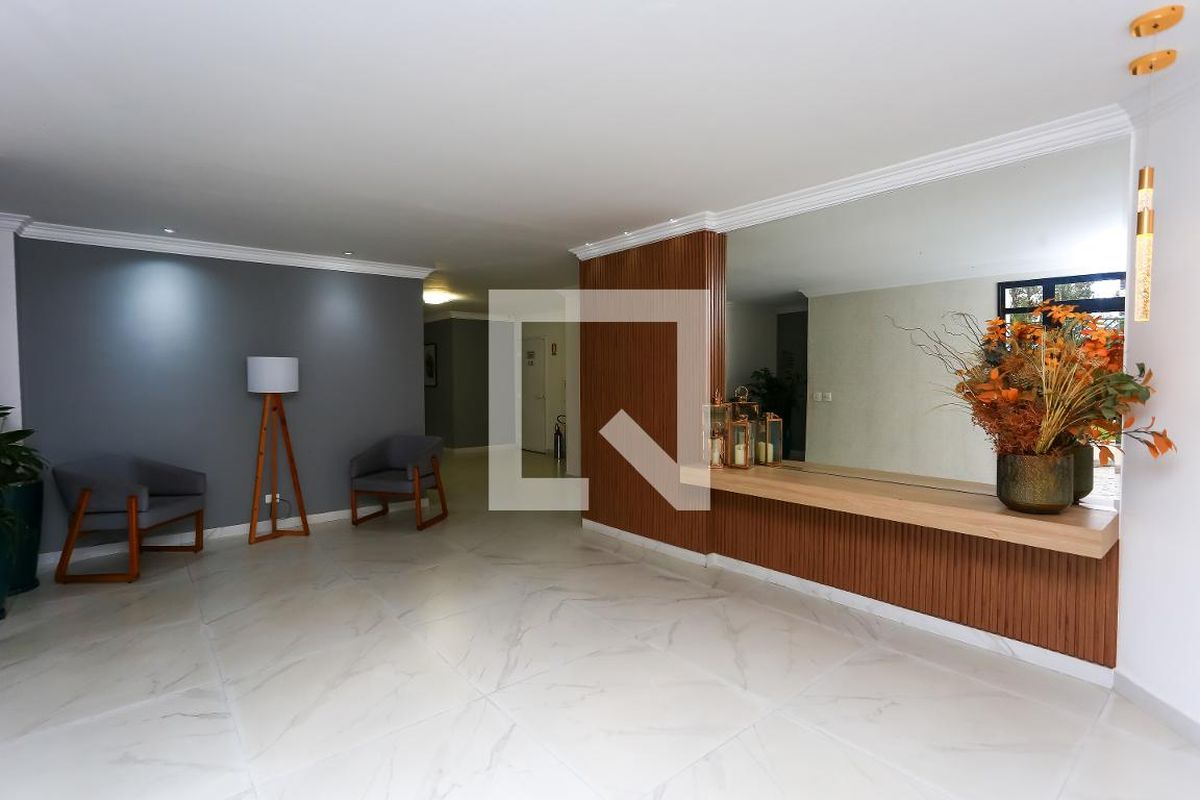 Apartamento, 2 quartos, 89 m² - Foto 138