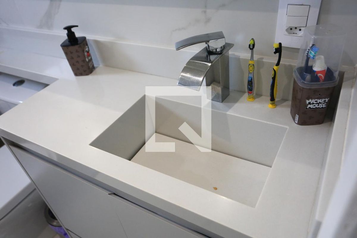 Apartamento, 2 quartos, 89 m² - Foto 60