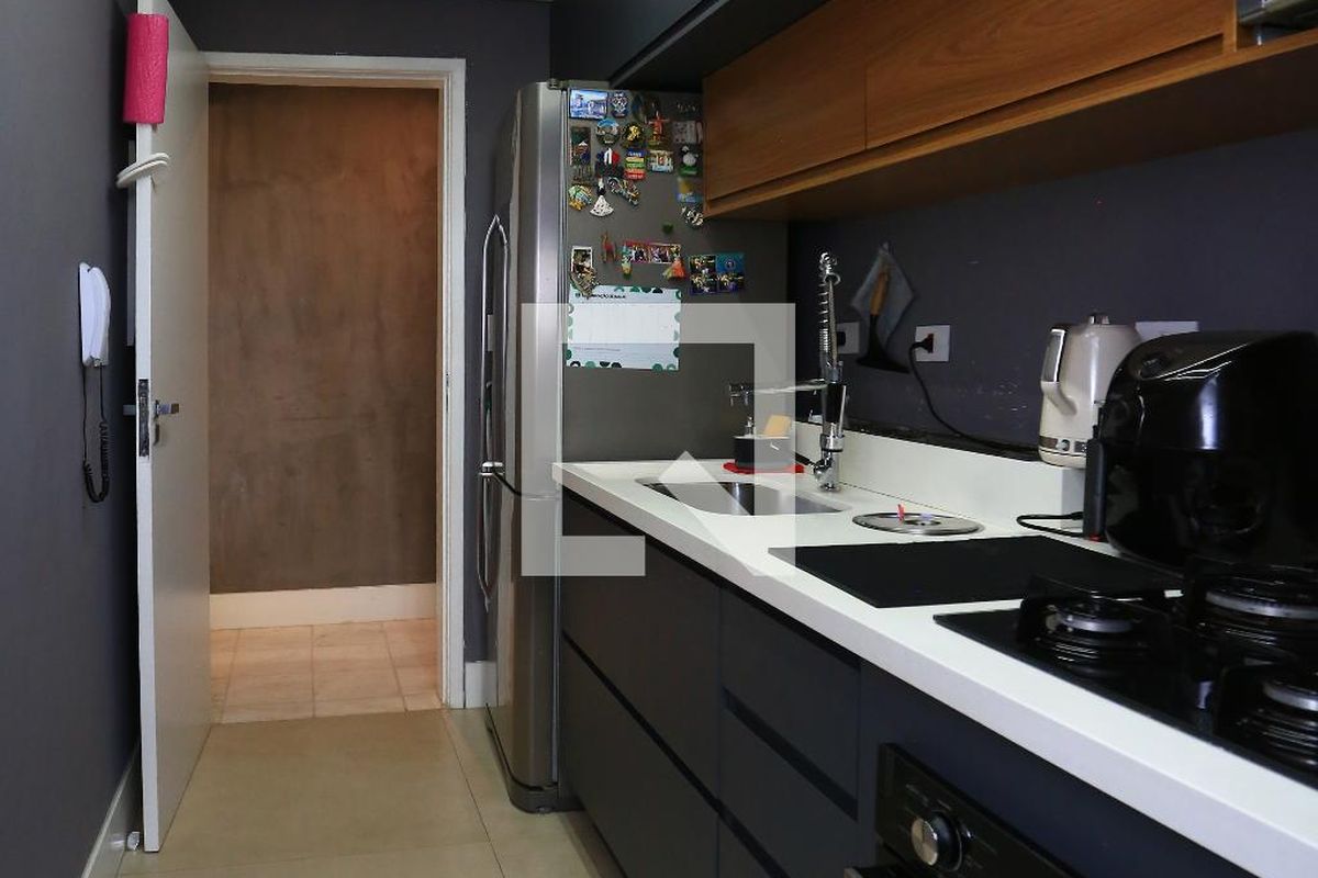 Apartamento, 2 quartos, 89 m² - Foto 98