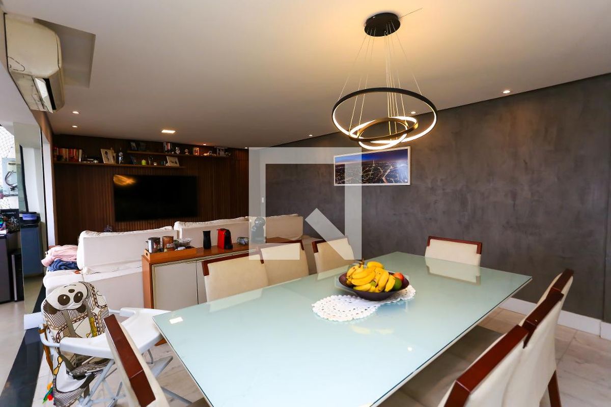 Apartamento, 2 quartos, 89 m² - Foto 16