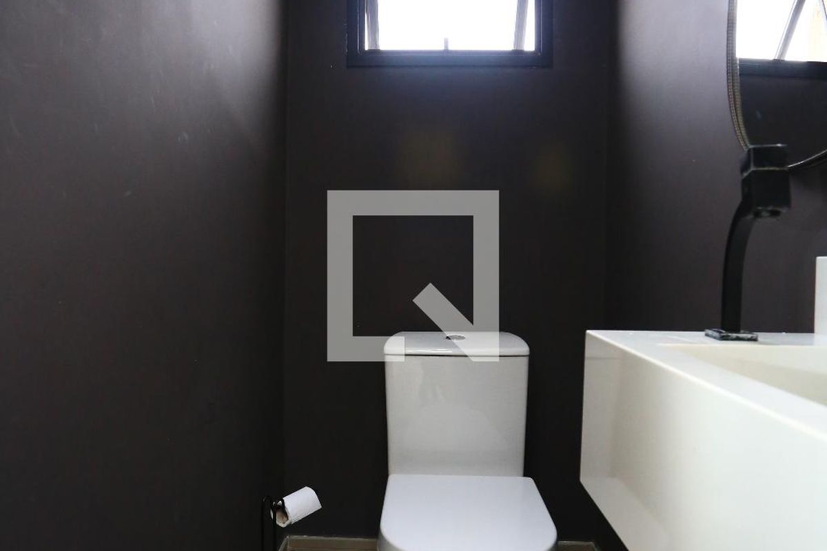 Apartamento, 2 quartos, 89 m² - Foto 34