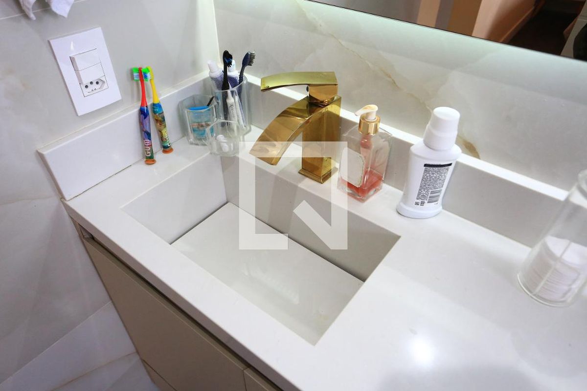 Apartamento, 2 quartos, 89 m² - Foto 86