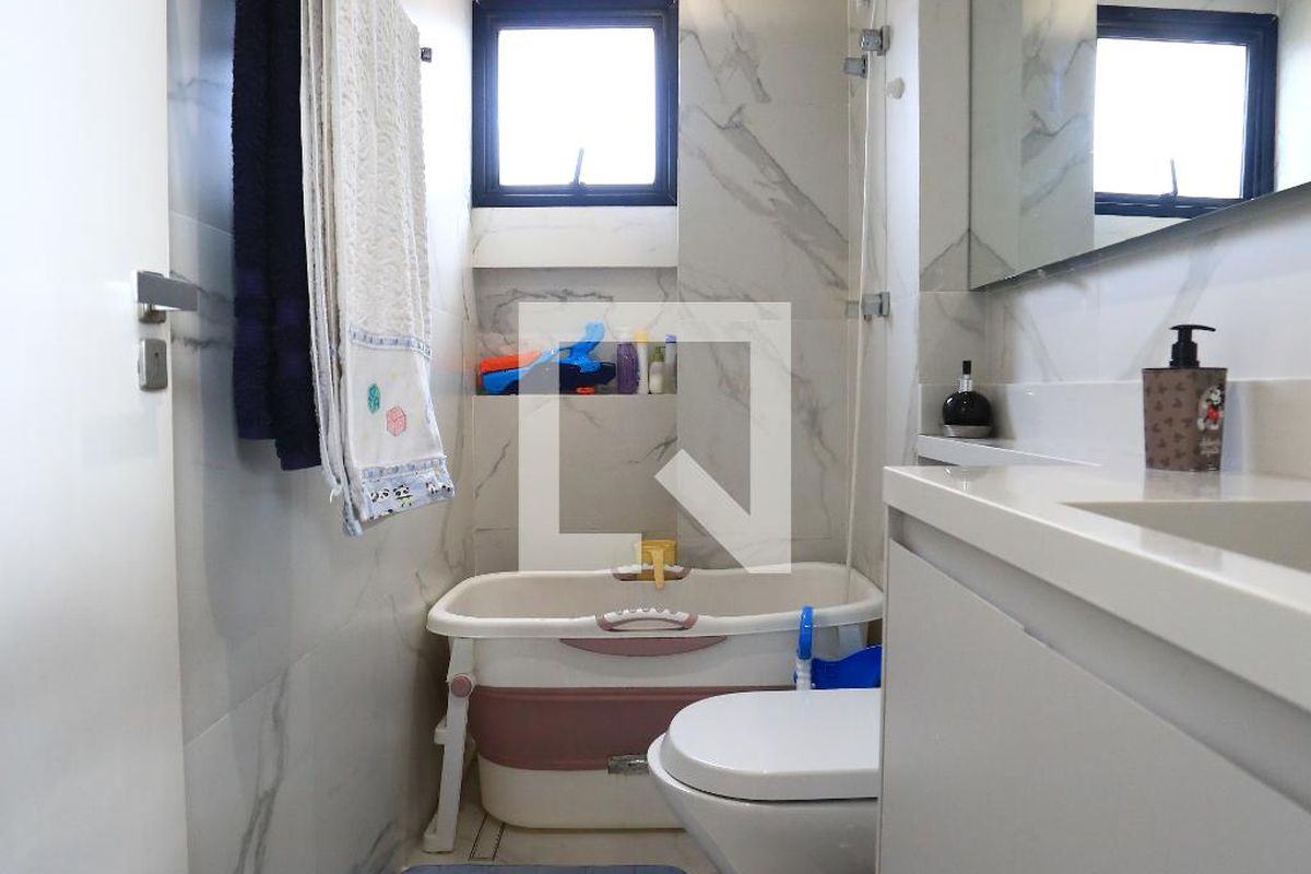 Apartamento, 2 quartos, 89 m² - Foto 56