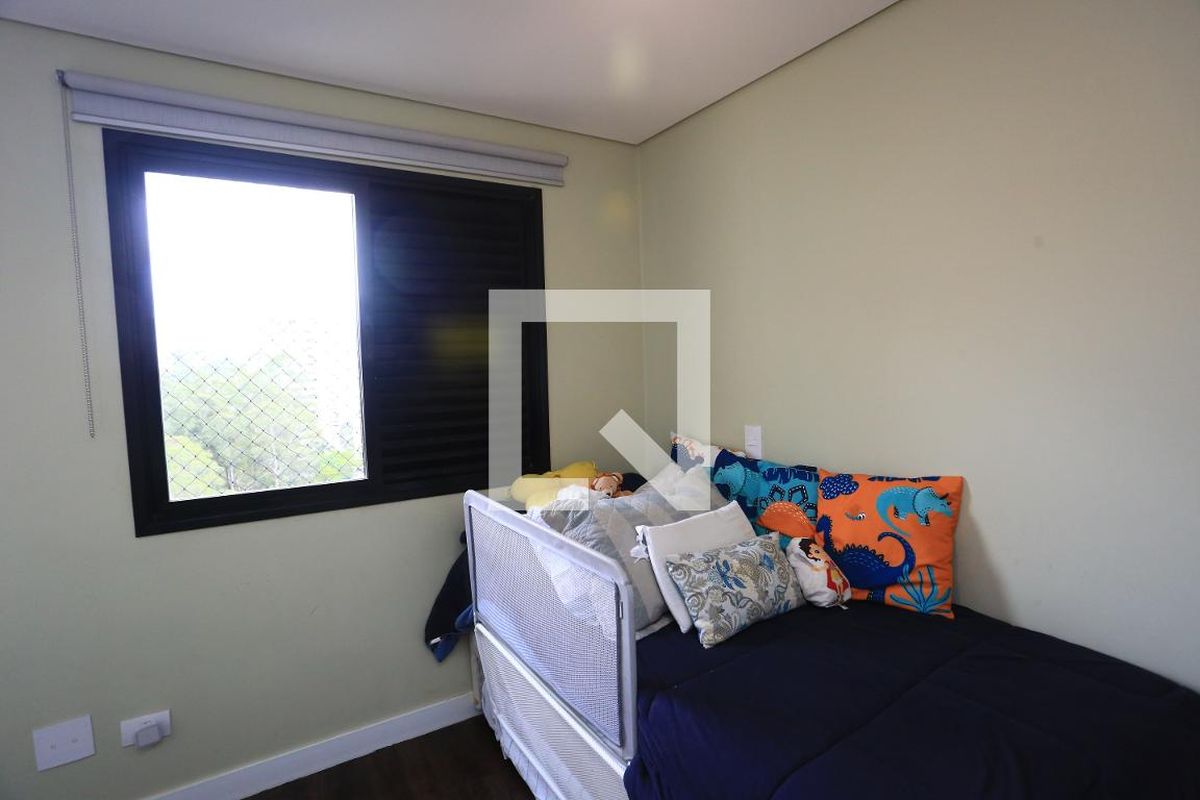 Apartamento, 2 quartos, 89 m² - Foto 46