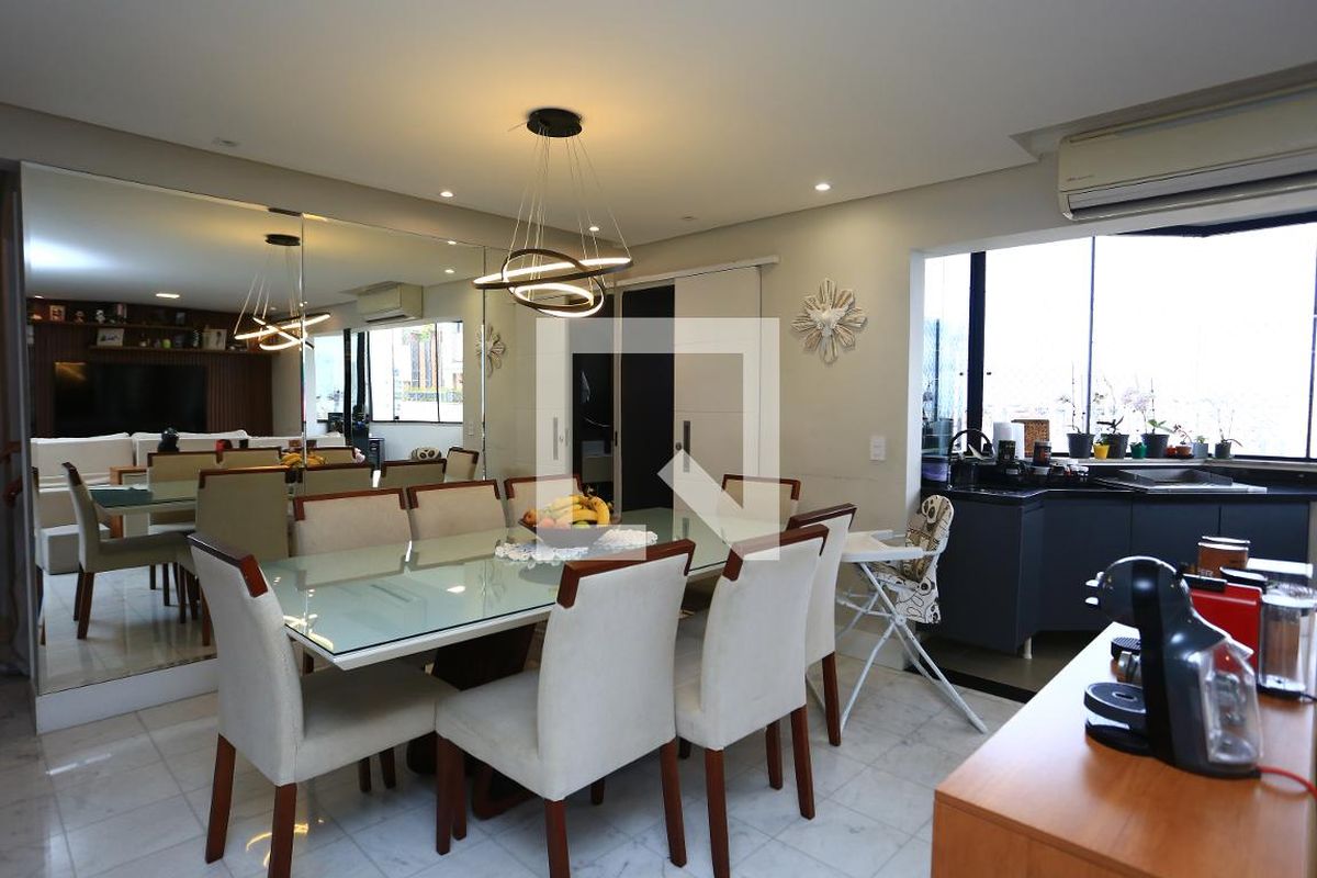 Apartamento, 2 quartos, 89 m² - Foto 10