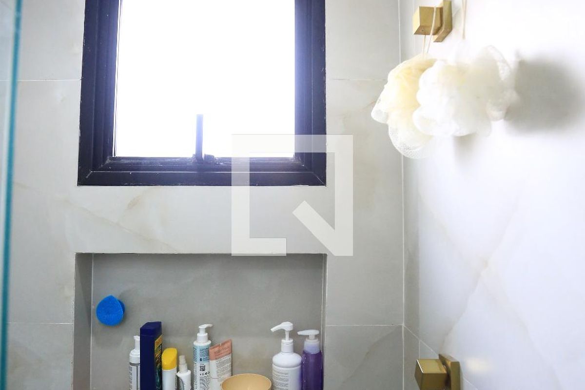 Apartamento, 2 quartos, 89 m² - Foto 88