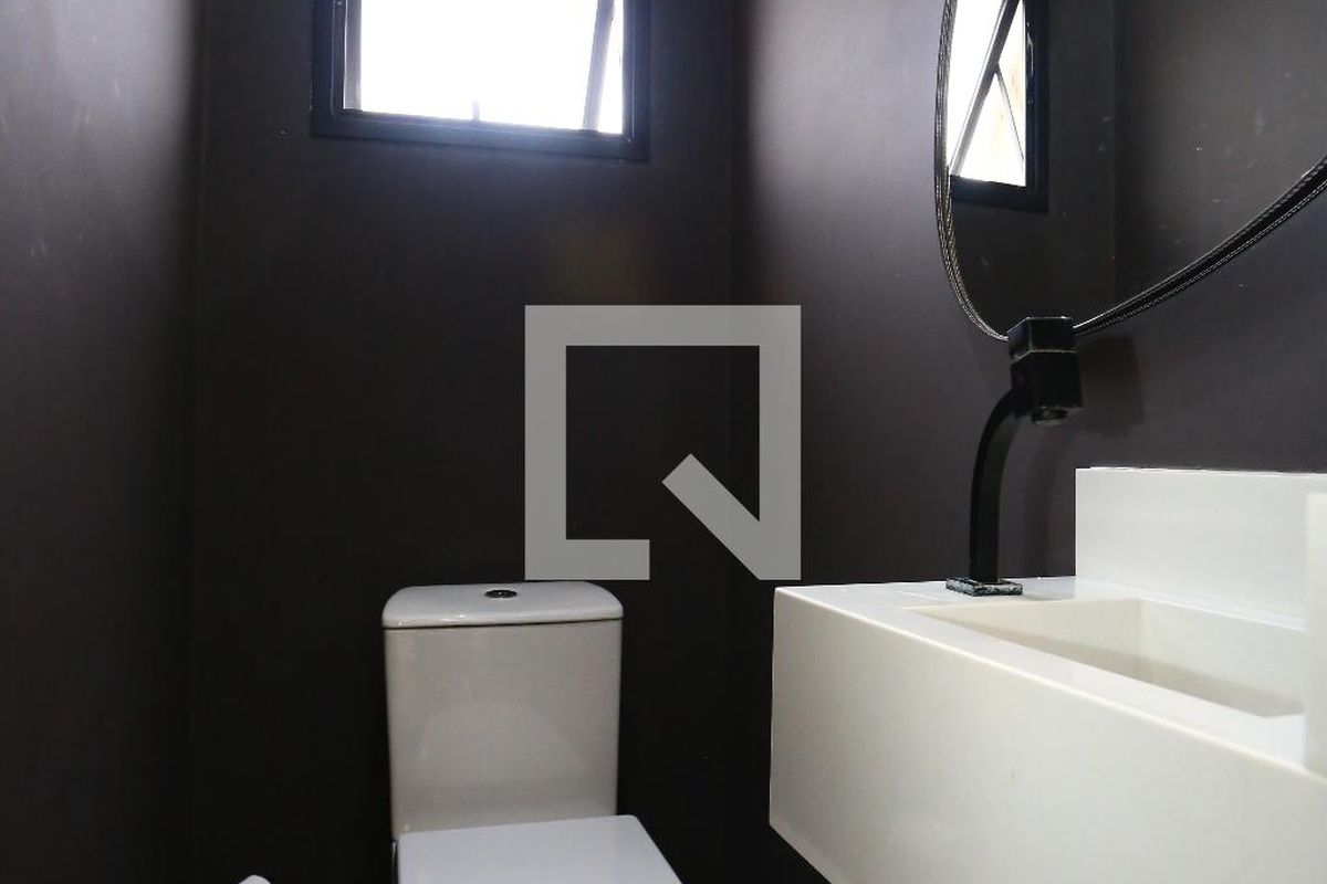Apartamento, 2 quartos, 89 m² - Foto 32