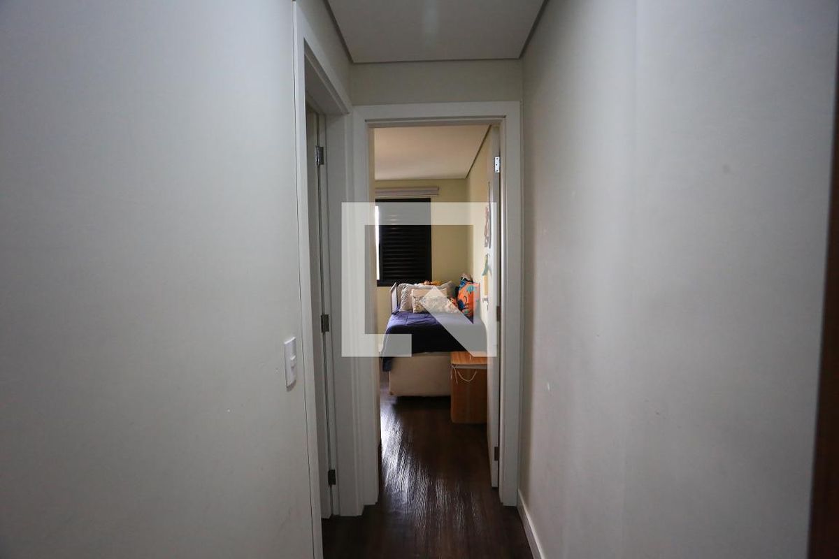 Apartamento, 2 quartos, 89 m² - Foto 42