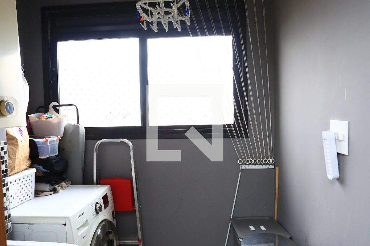 Apartamento, 2 quartos, 89 m² - Foto 108