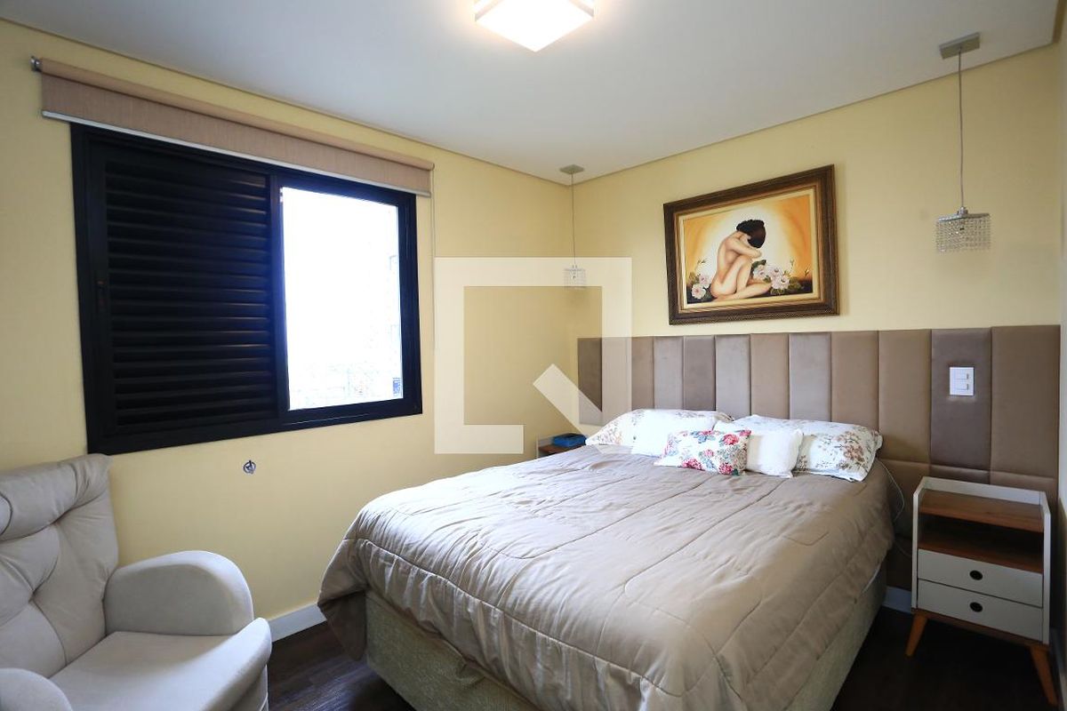 Apartamento, 2 quartos, 89 m² - Foto 66