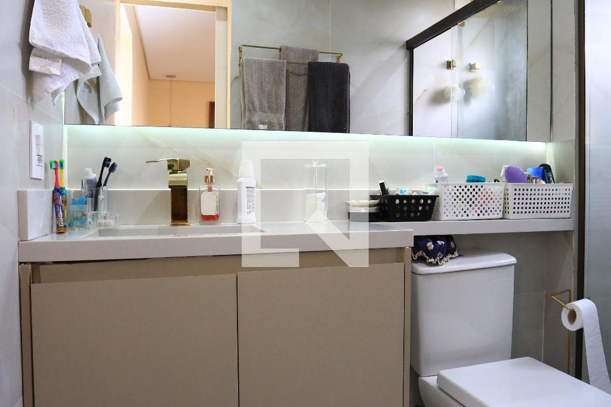 Apartamento, 2 quartos, 89 m² - Foto 80