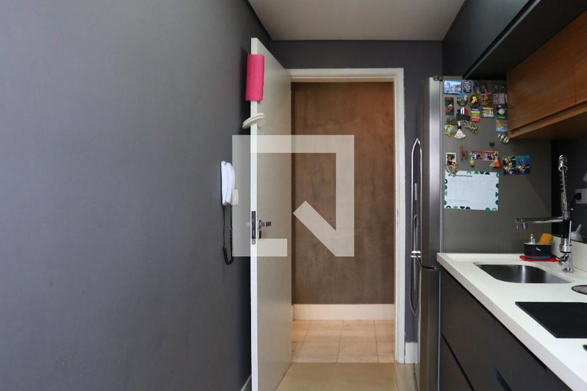 Apartamento, 2 quartos, 89 m² - Foto 100