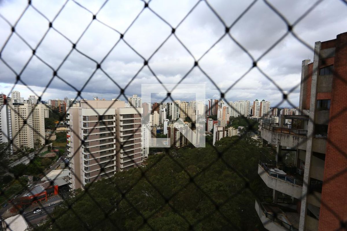 Apartamento, 2 quartos, 89 m² - Foto 76