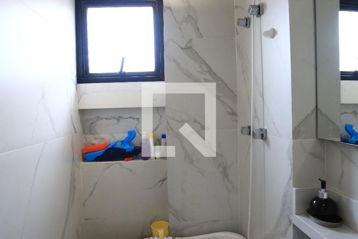Apartamento, 2 quartos, 89 m² - Foto 64