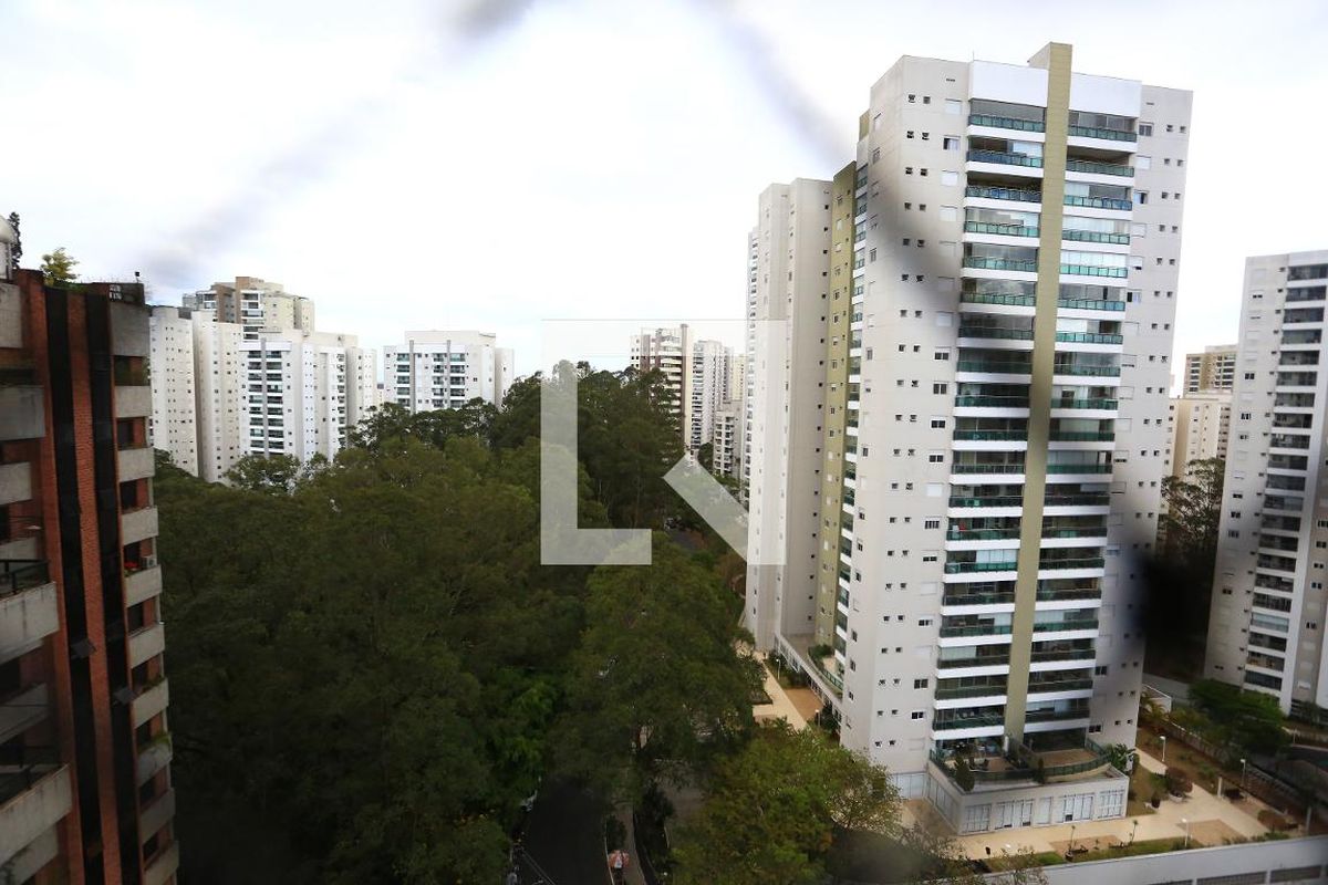 Apartamento, 2 quartos, 89 m² - Foto 52