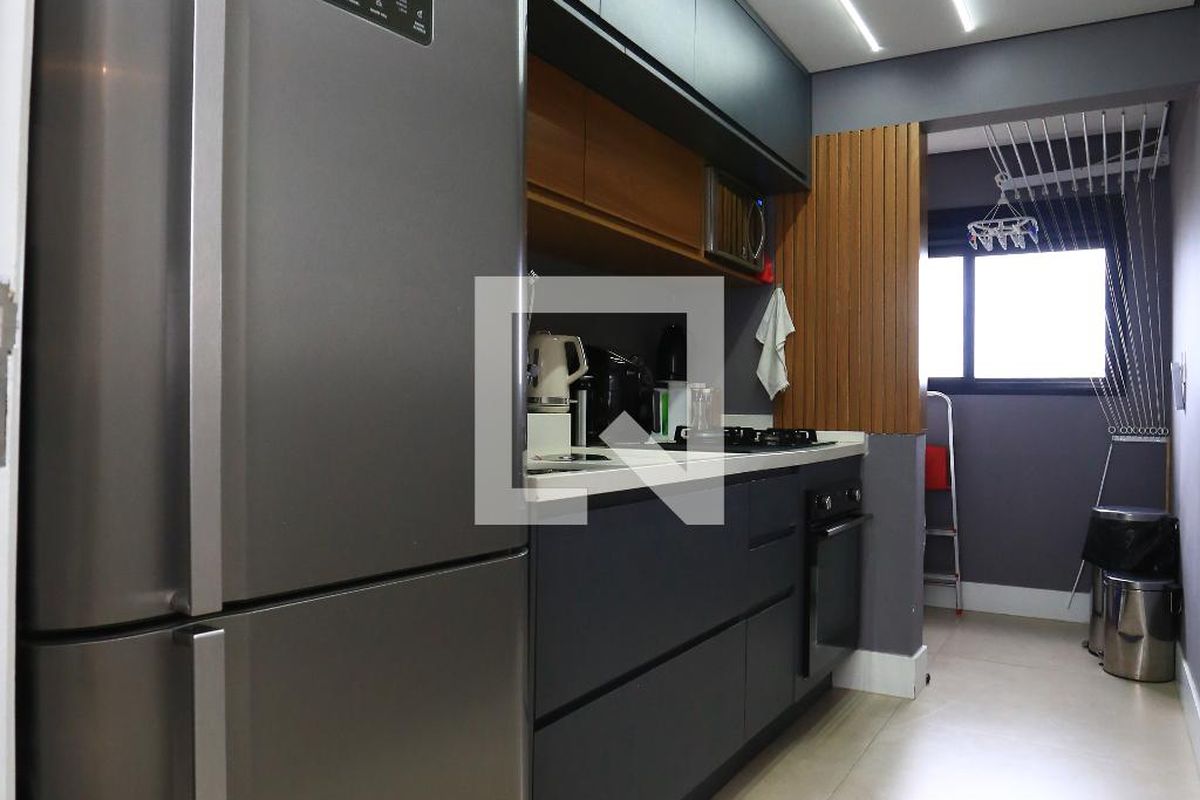 Apartamento, 2 quartos, 89 m² - Foto 92