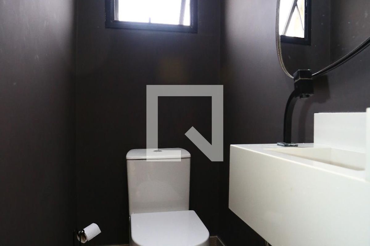 Apartamento, 2 quartos, 89 m² - Foto 36
