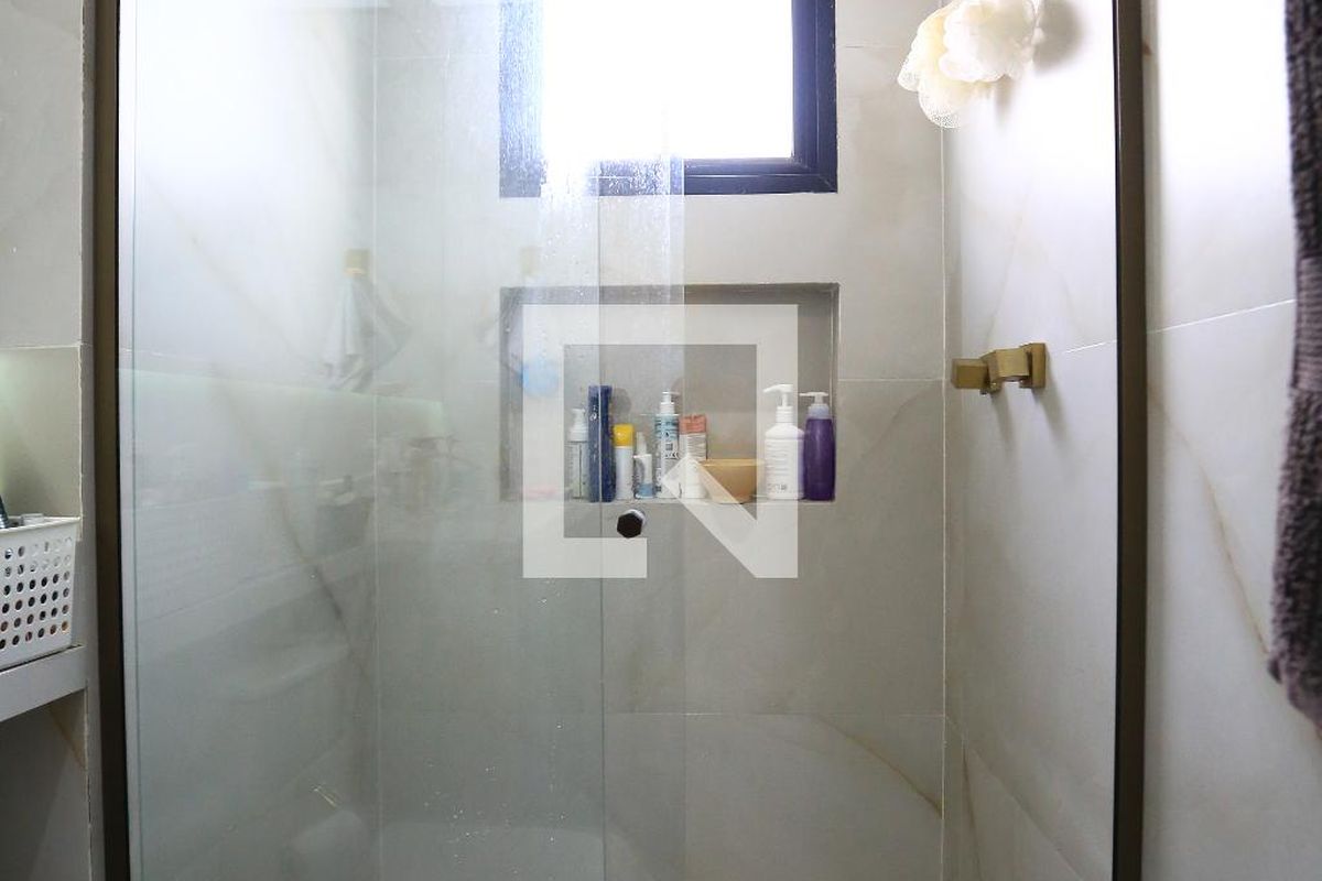 Apartamento, 2 quartos, 89 m² - Foto 90