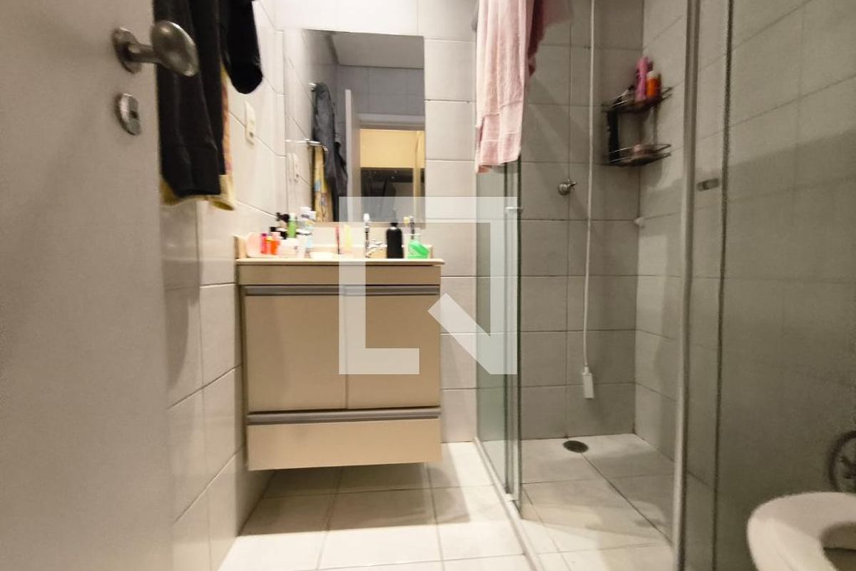 Casa, 3 quartos, 223 m² - Foto 50