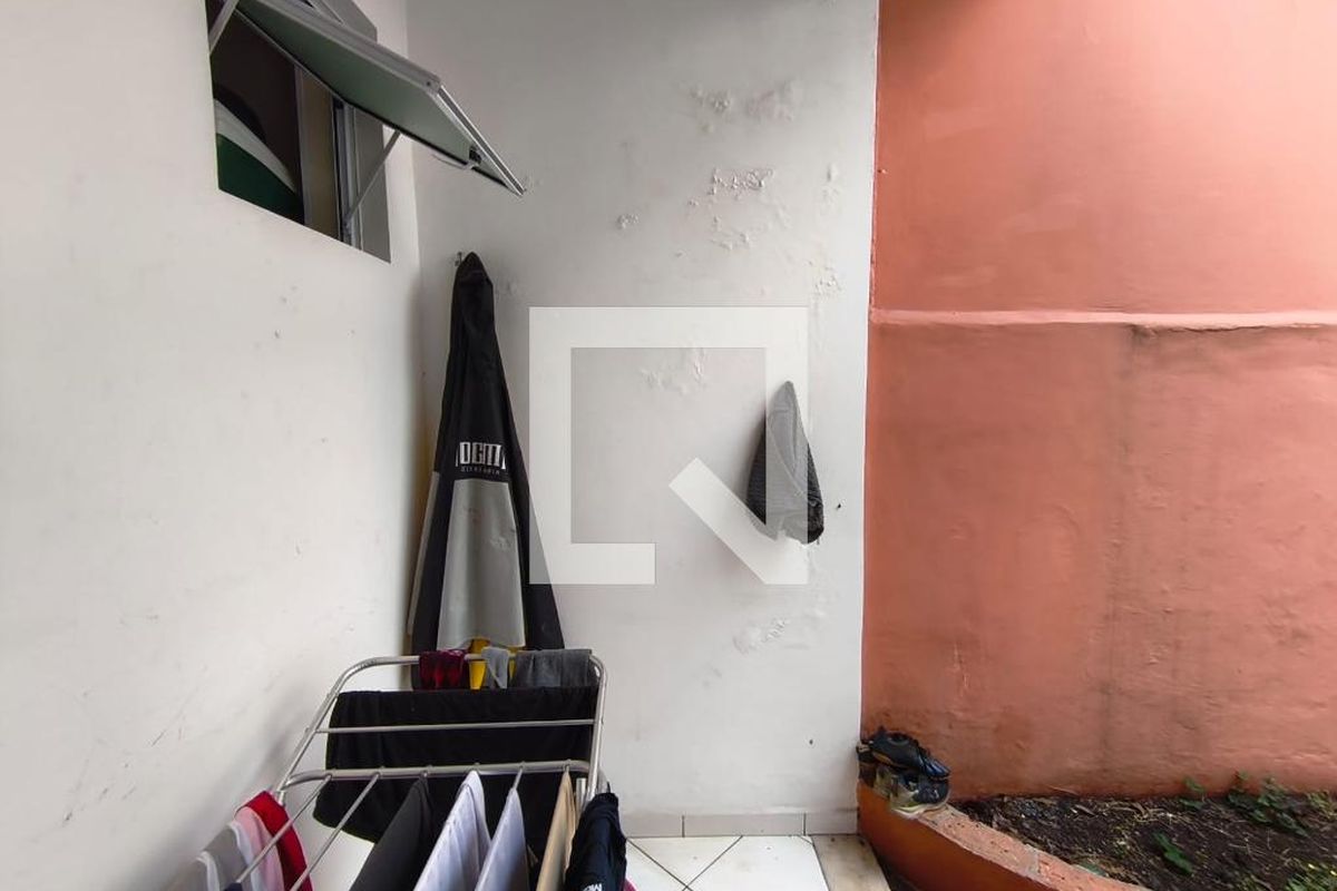 Casa, 3 quartos, 223 m² - Foto 112