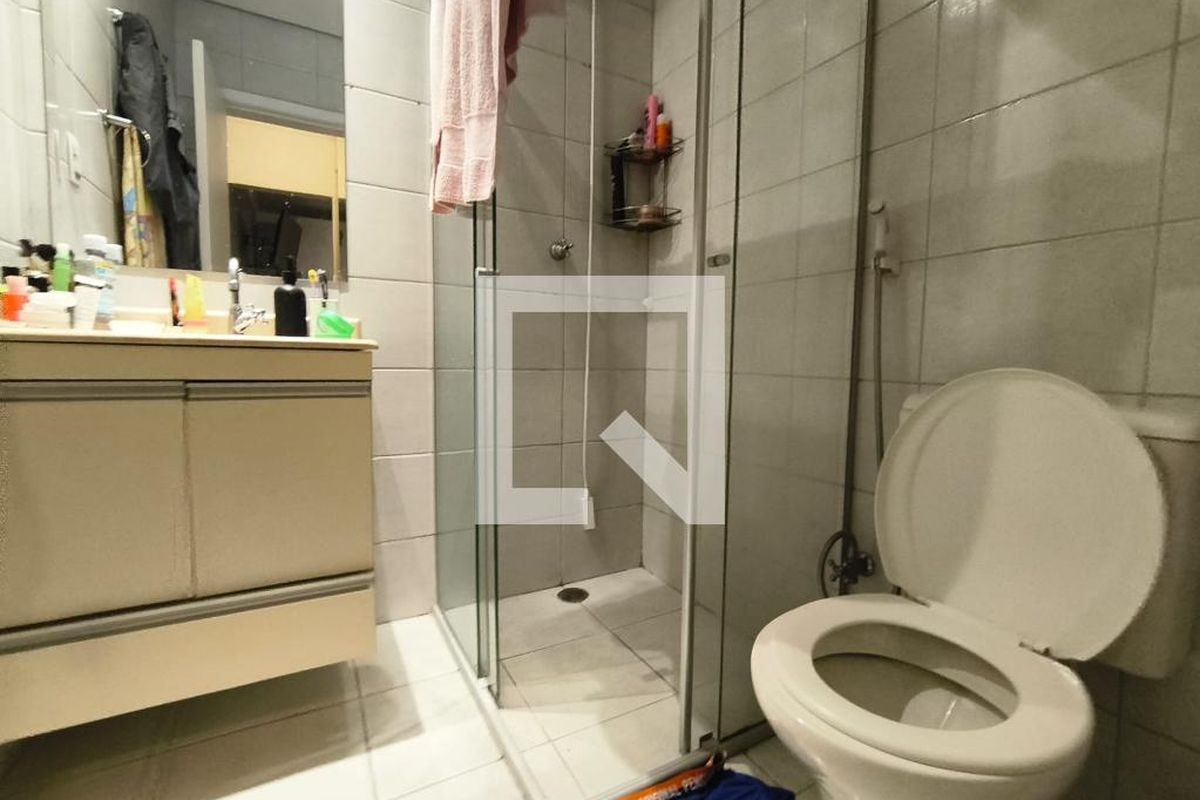 Casa, 3 quartos, 223 m² - Foto 56
