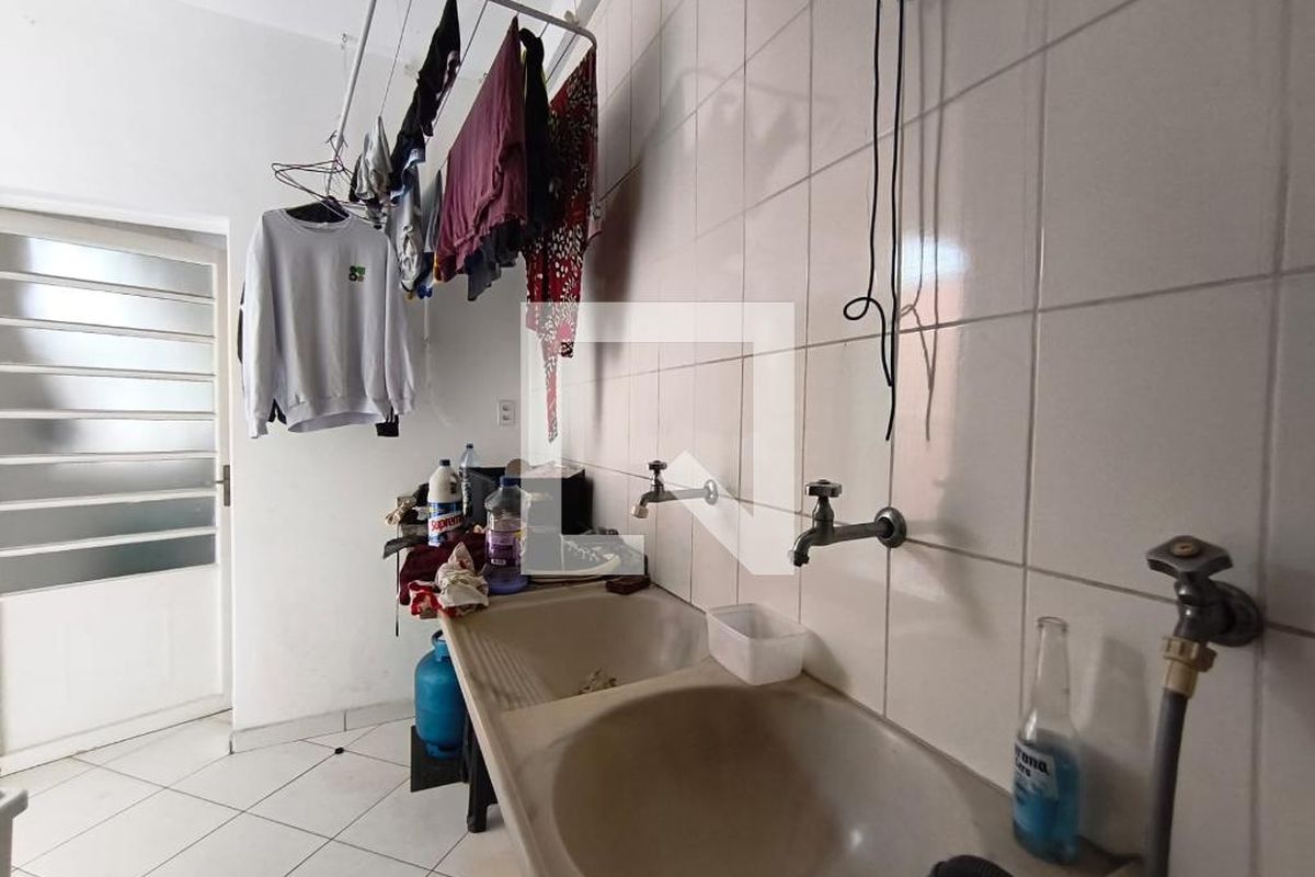 Casa, 3 quartos, 223 m² - Foto 84