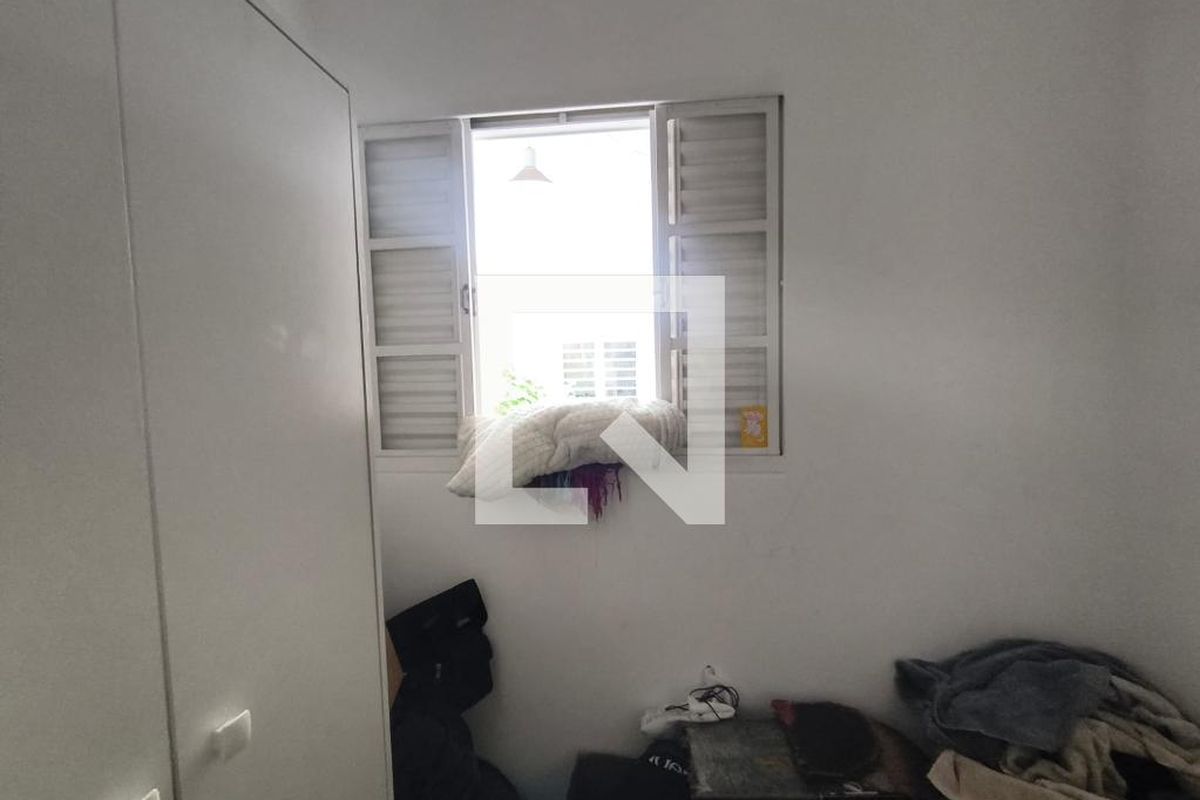 Casa, 3 quartos, 223 m² - Foto 20