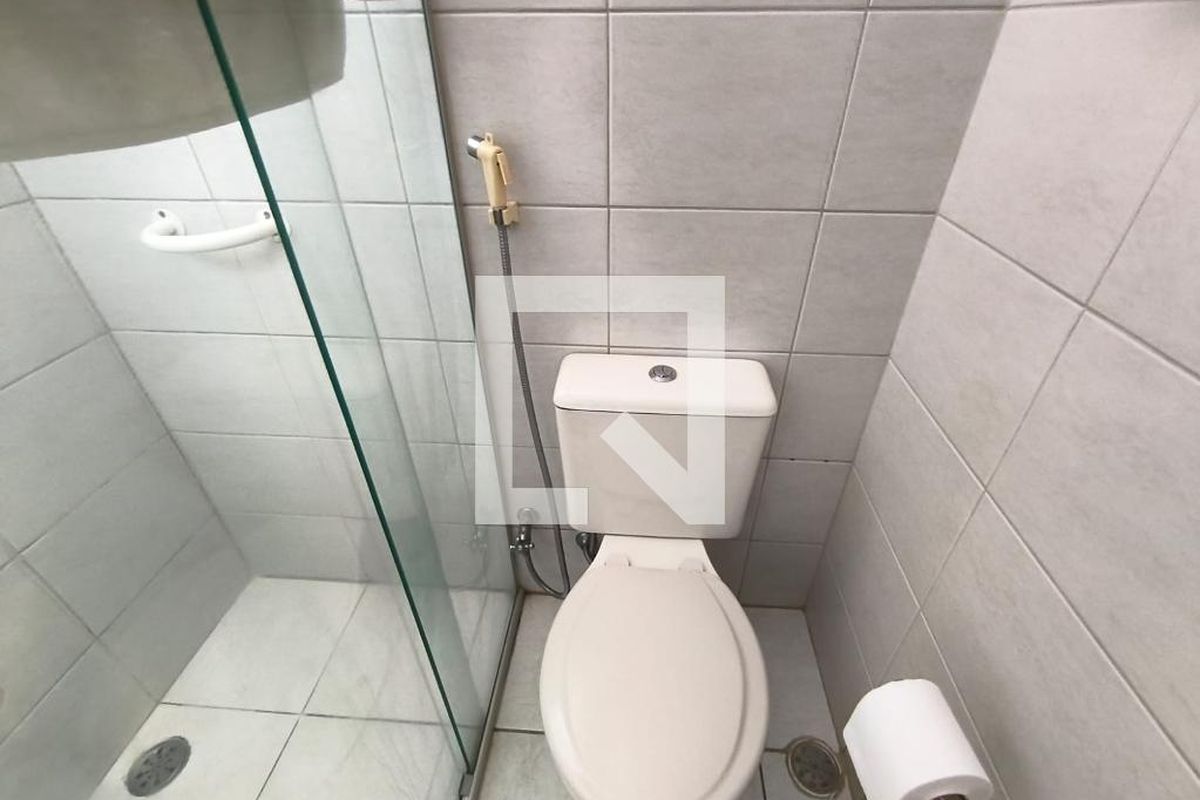Casa, 3 quartos, 223 m² - Foto 44