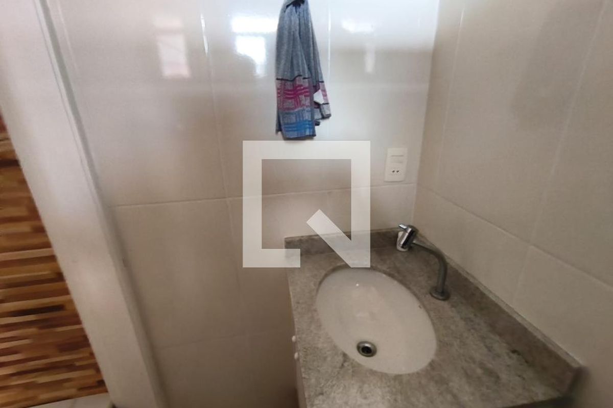 Casa, 3 quartos, 223 m² - Foto 98