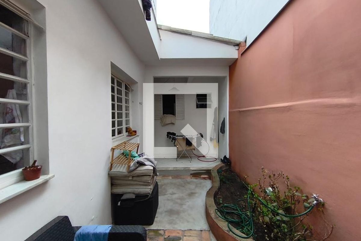 Casa, 3 quartos, 223 m² - Foto 110