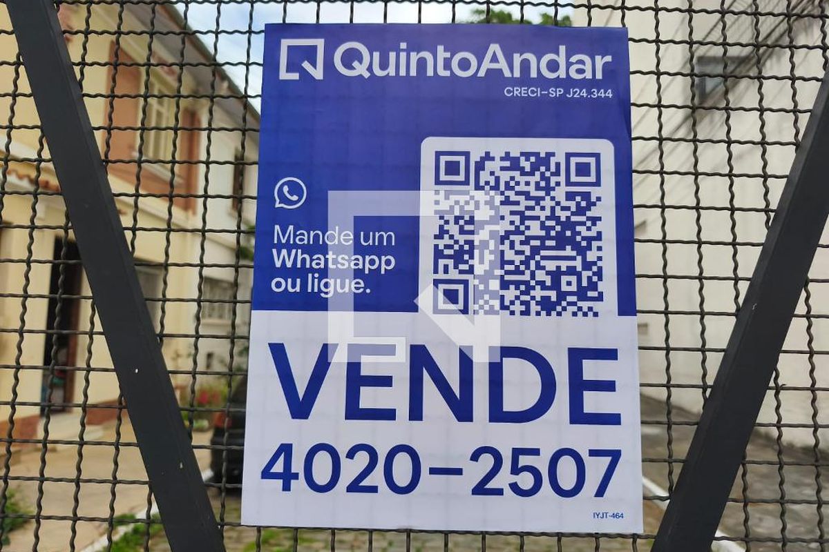 Casa, 3 quartos, 223 m² - Foto 122