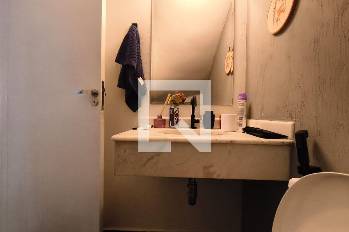 Casa, 3 quartos, 223 m² - Foto 14