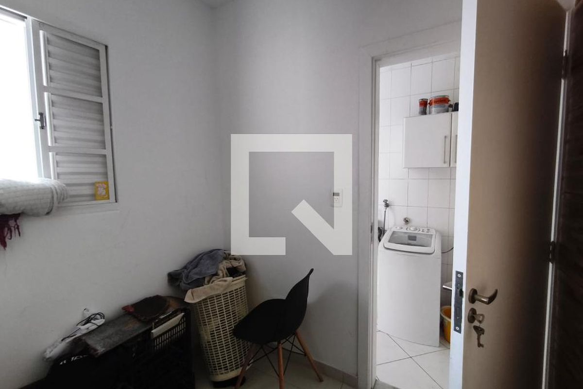 Casa, 3 quartos, 223 m² - Foto 92