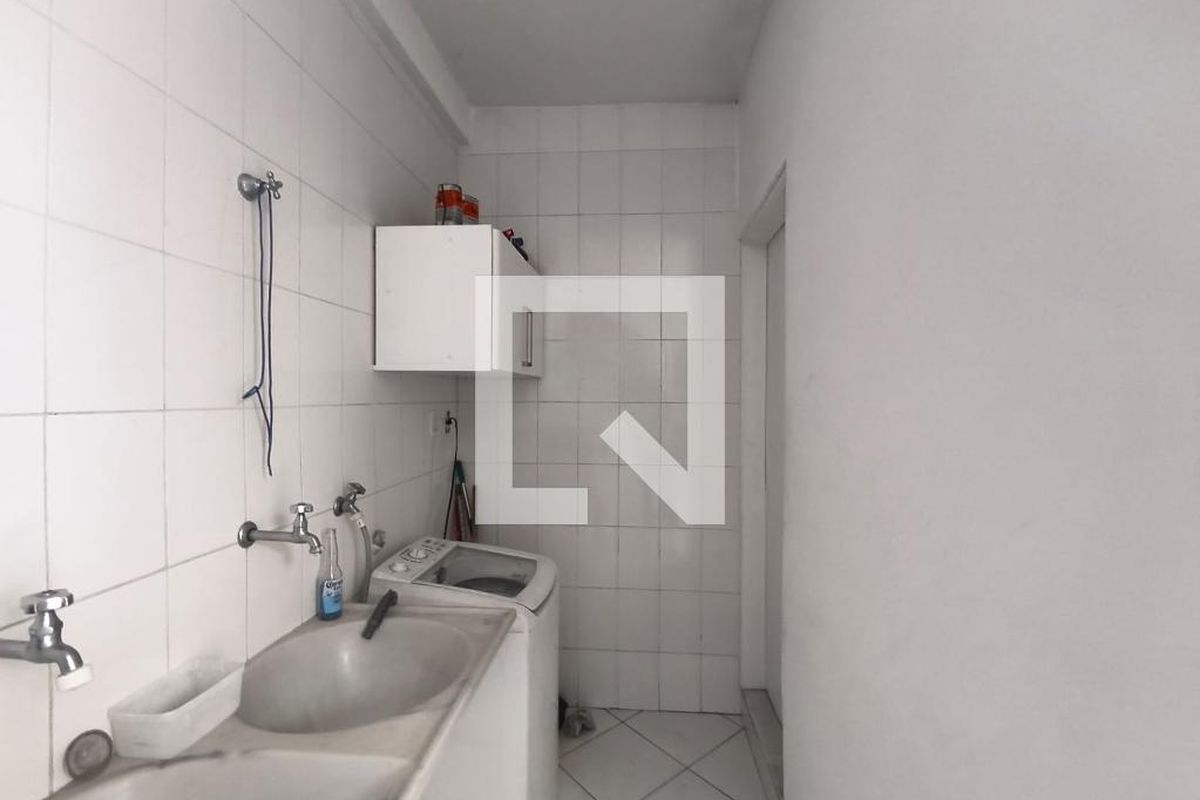 Casa, 3 quartos, 223 m² - Foto 80