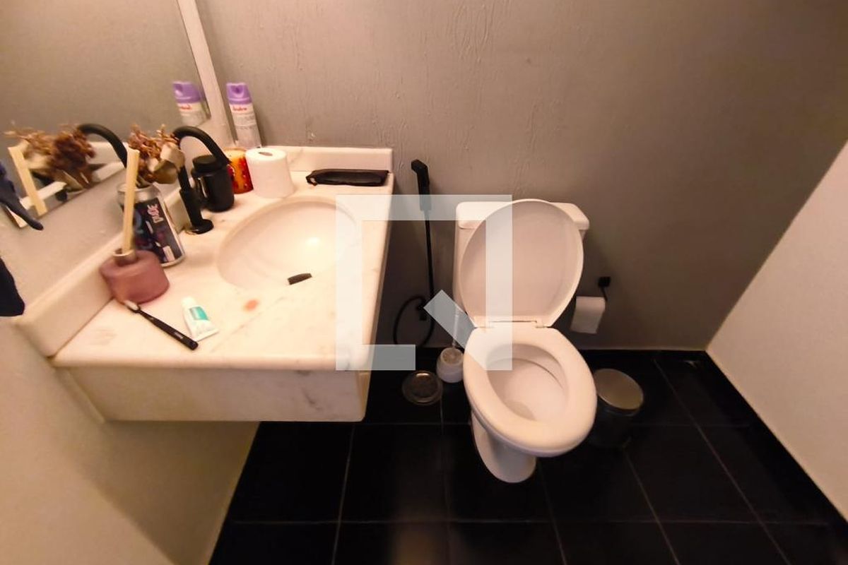 Casa, 3 quartos, 223 m² - Foto 16